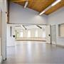 Charecroft Estate Community Centre