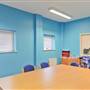 Clem Attlee Community Centre