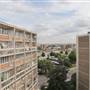 Clem Attlee Estate