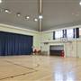 Edward Woods Community Centre