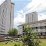 Edward Woods Estate