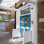 Falkland House Clinic