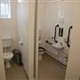 Falkland House Clinic