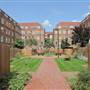 Fulham Court Estate