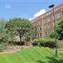 Fulham Court Estate
