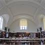 Fulham Library