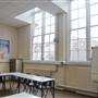 Macbeth Centre Main Building