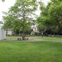Marcus Garvey Park