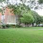 Marcus Garvey Park