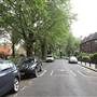 Brook Green