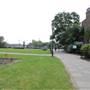 Furnival Gardens