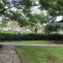 Gwendwr Gardens