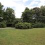 Lillle Road Rec