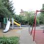 Margravine Playarea
