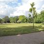 Normand Park