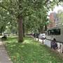 Parsons Green