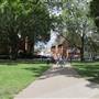 Parsons Green