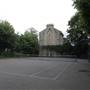 Ravenscourt Park - Adventure Playground and Basketball Courts