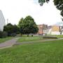 Purcell Crescent Open Space