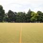 Ravenscourt Park - Bowles Green