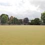 Ravenscourt Park - Bowles Green