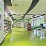 Shepherds Bush Library