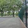 South Park - Tennis/Cricket
