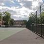 South Park - Main Park