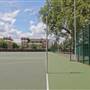 South Park - Main Park