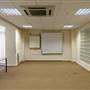 Ujima Offices