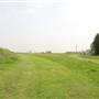 Wormwood Scrubs