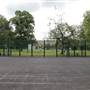 Wormholt Park