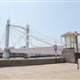 Albert Bridge