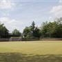 Avondale Park (Tennis /Football Courts)