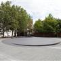 Chelsea Square Theatre