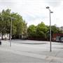 Chelsea Square Theatre