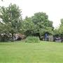 Barlby Gardens
