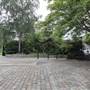 Cremorne Gardens