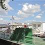Chelsea Yacht & Boat Club/