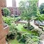 Chelsea’s World’s End Estate