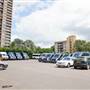 Elkstone Road Carpark