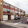 Edenham Way (Trellick Towers)