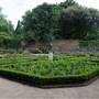 Holland Park - Main Area