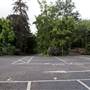 Holland Park Car Park