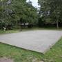 Holland Park - Golf Pitch