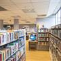 Kensal Library