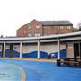Kensington Memorial Park - Water Park
