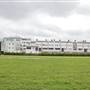 Kensington Memorial Park - Playing Fields 2