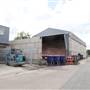 Lots Road Depot