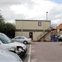 Lots Road Vehicle Compound